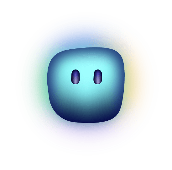 Luca